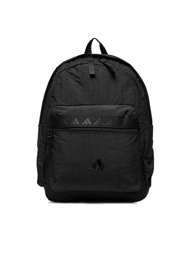 

Рюкзак Adidas, черный