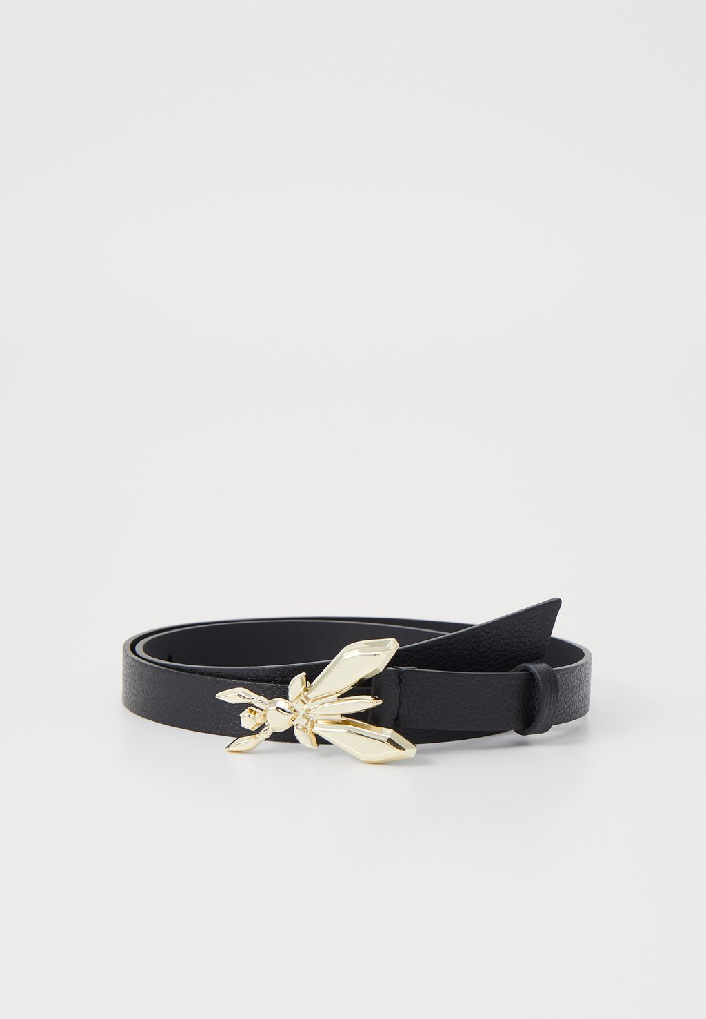 

Пояс BELT Patrizia Pepe, черный