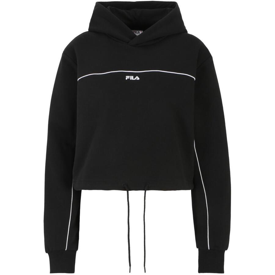 

Толстовка FILA Laagna Blocked Hoody для женщин