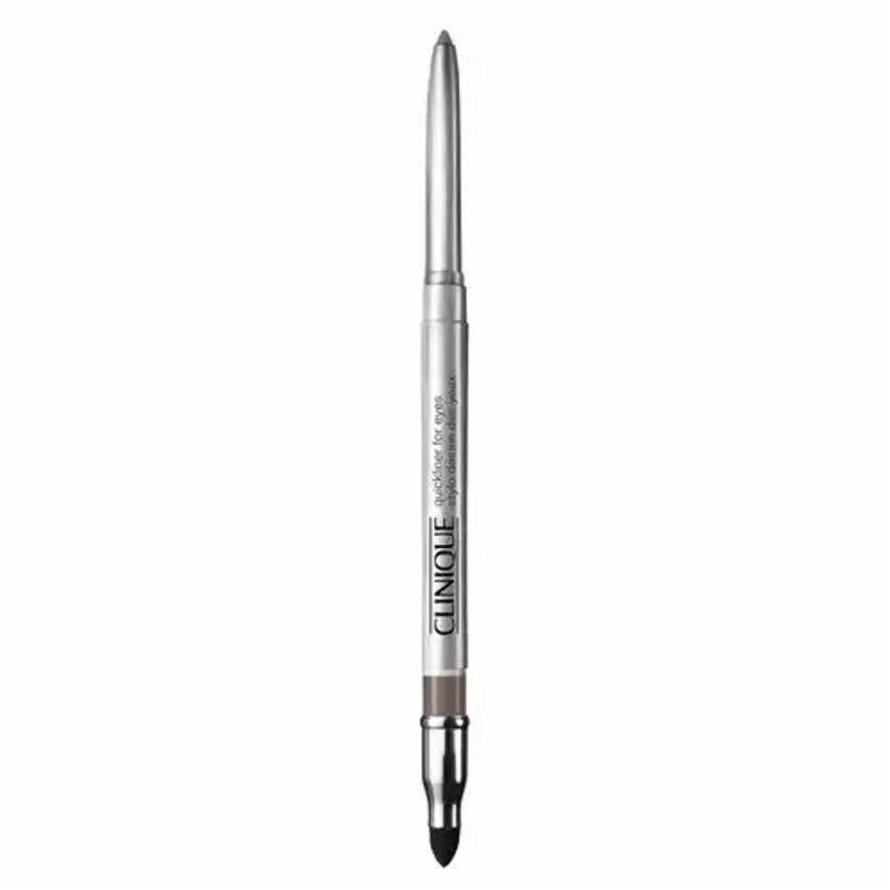 

Карандаш для глаз с растушевкой, оттенок 02 Smoky Brown Clinique