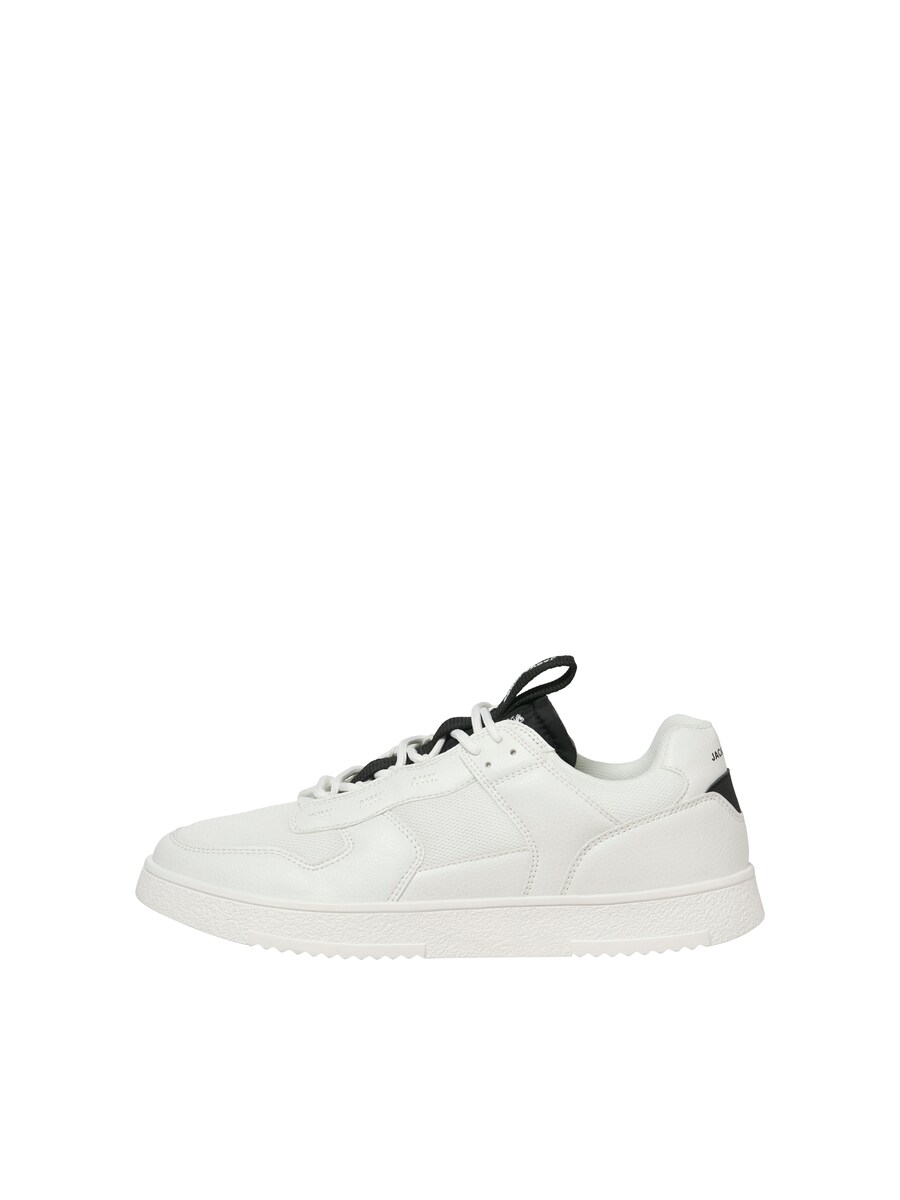 

Кроссовки JACK & JONES JFWGLOUCESTER, белый