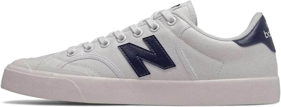 Мужские теннисные кроссовки New Balance Proctsev, цвет Dispersed Glitch, черные — фото 2