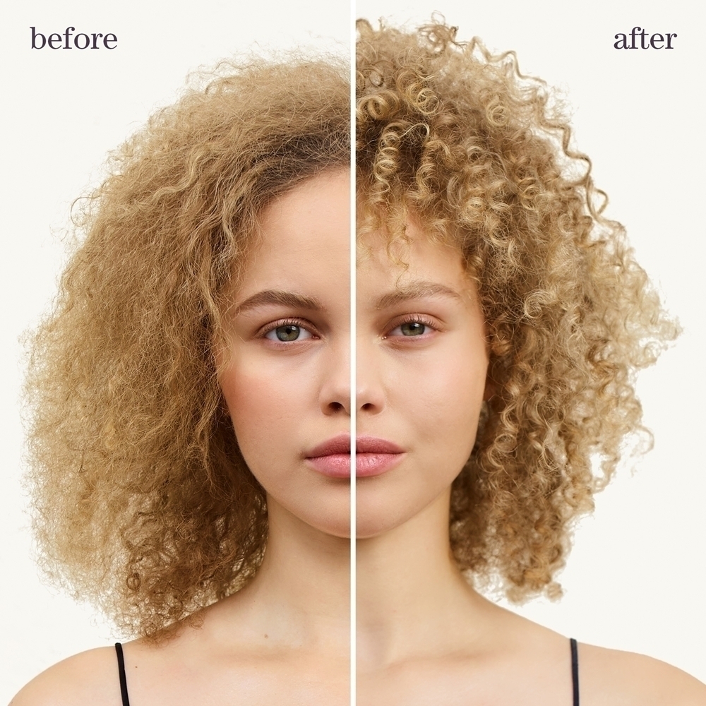 Кондиционер сильного действия Pureology, moterims 266 мл — фото 2