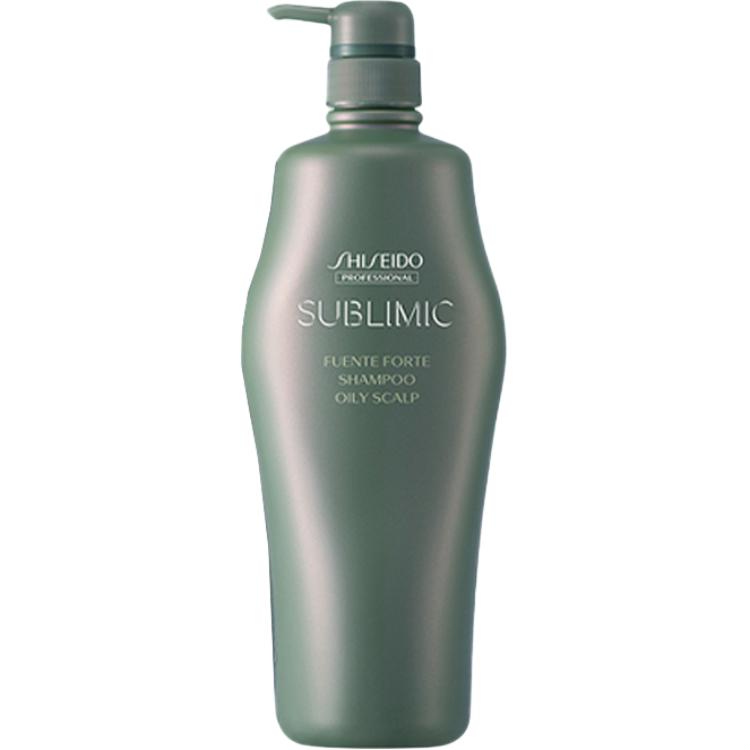 

Shiseido Aromatic Scalp Collection шампунь очищающий успокаивающий увлажняющий средство от перхоти контроль жирности SHISEIDO PROFESSIONAL