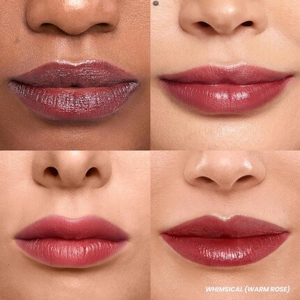 Wonderskin Wonder Blading Peel and Reveal Lip Stain — стойкий водостойкий матовый тинт для губ — фото 2