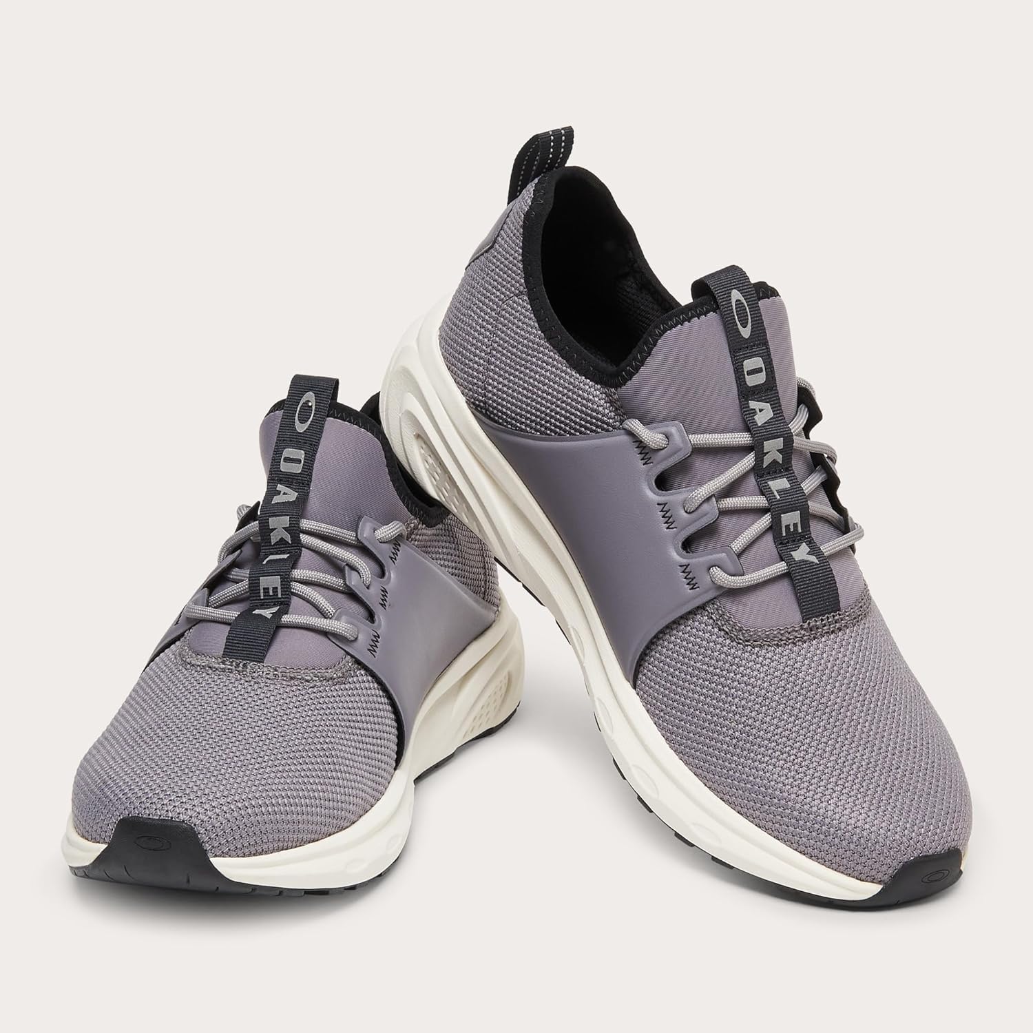 Мужские кроссовки Oakley Dry Os, Storm Front — фото 3