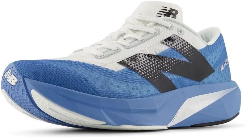 

Мужские теннисные кроссовки New Balance MC996 легкие, синий/черный