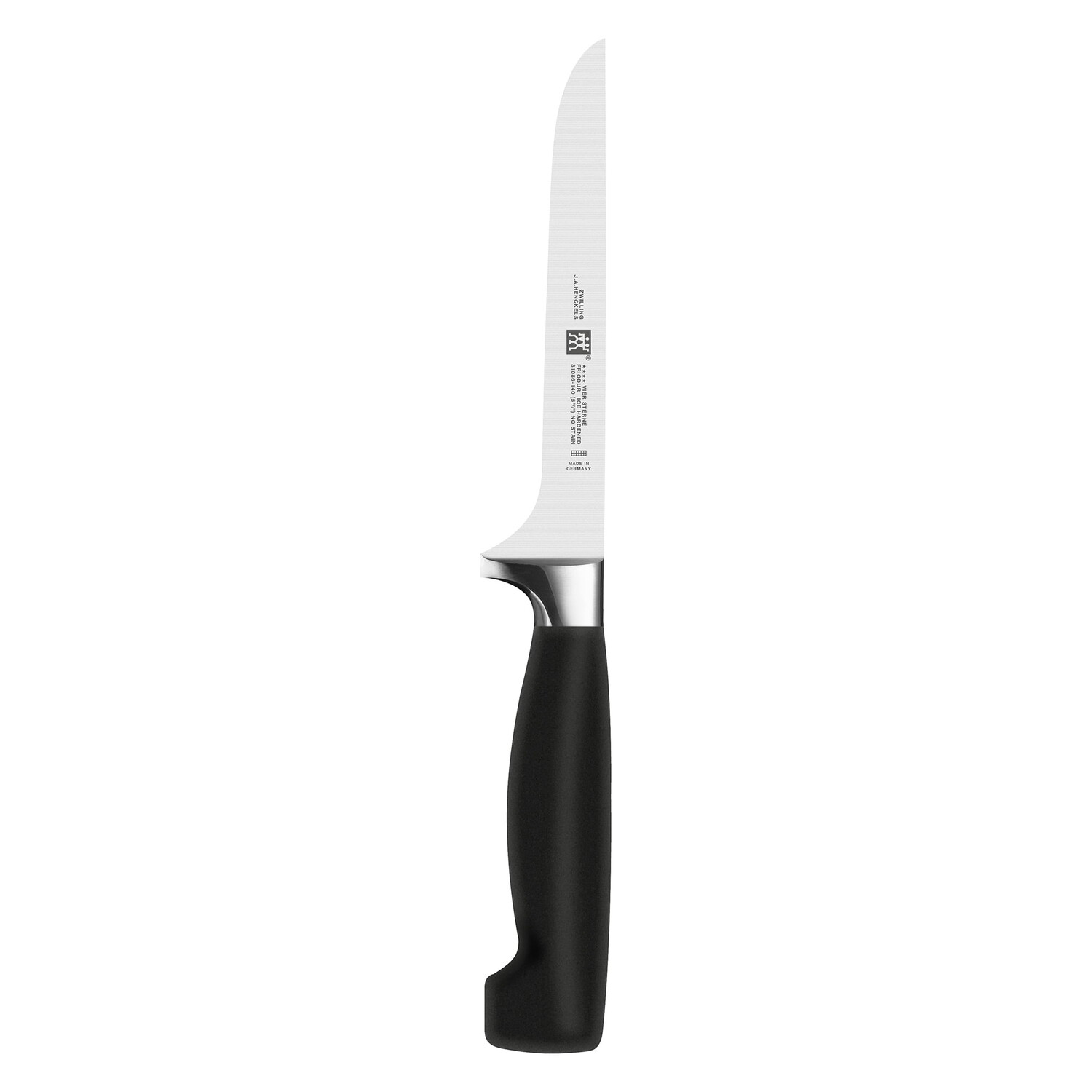 

Нож Zwilling Four Star