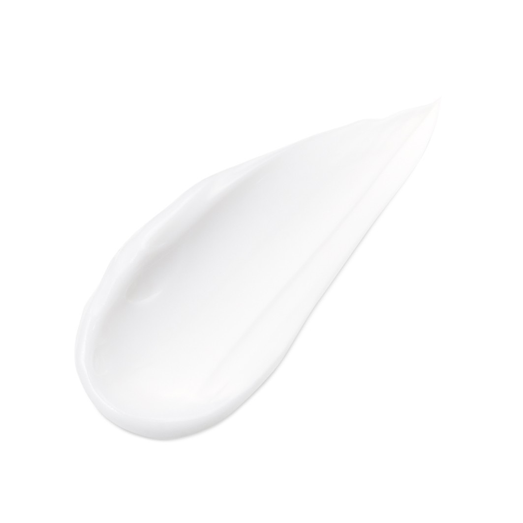 Крем для лица Sensai — Очищающий silky purifying cleansing balm , объем, 125 мл — фото 2
