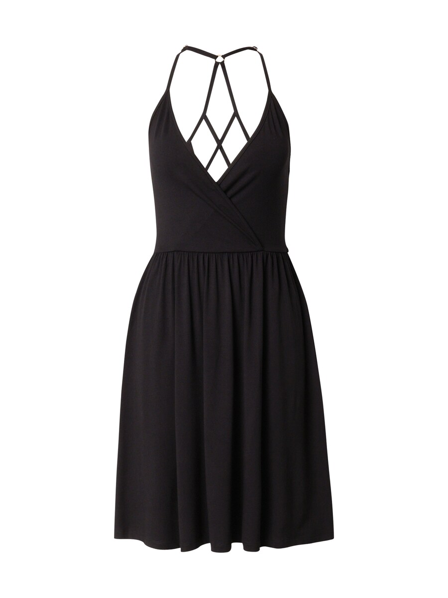 

Платье ABOUT YOU Remy, черный