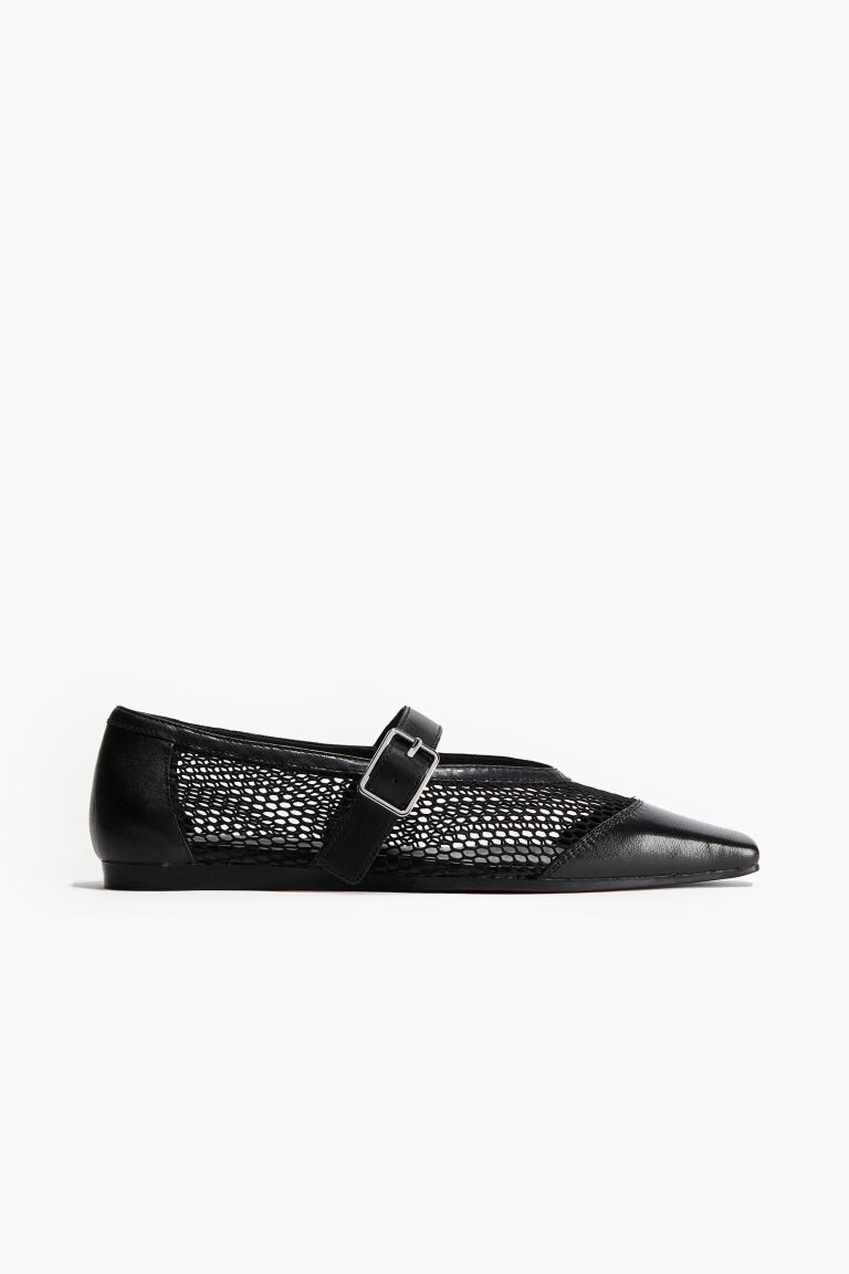 

Виолетта Vagabond Shoemakers, черный