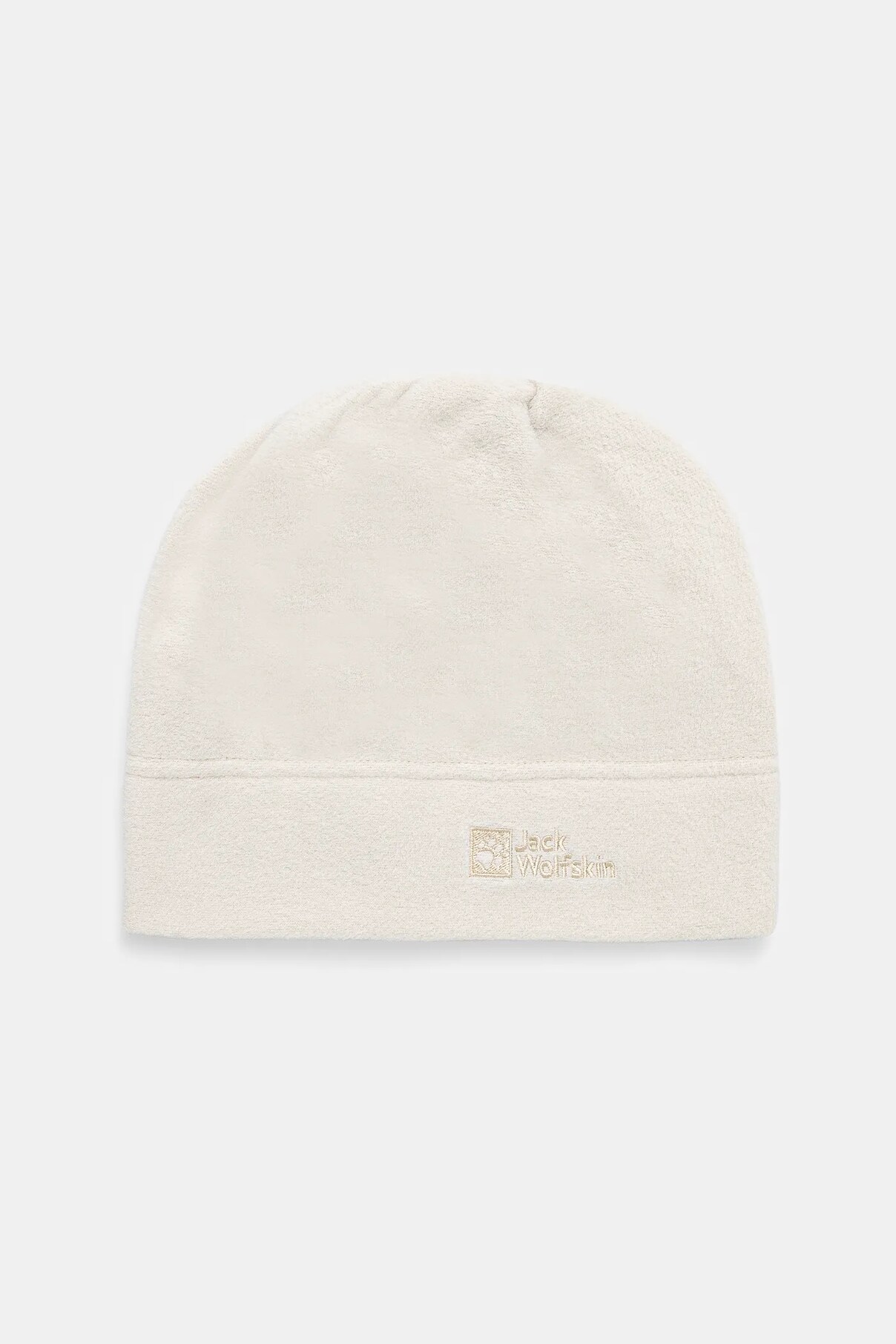 

Кепка Real Stuff Jack Wolfskin, бежевый