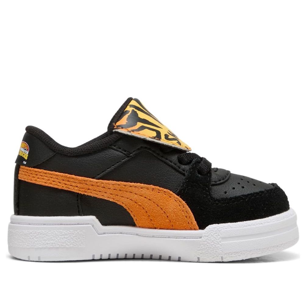 (TD) Puma x Hot Wheels CA Pro 'Monster Trucks' — фото 2