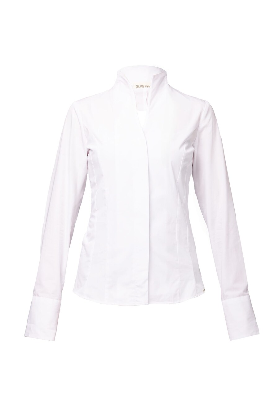 

Блуза Suri Frey SFY Freyday, белый