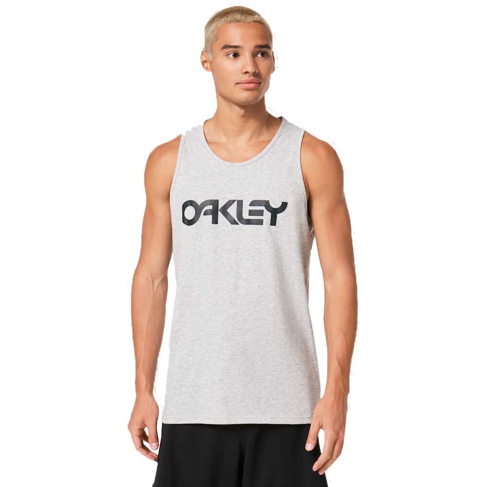 

Футболка Oakley Mark 3 , белый