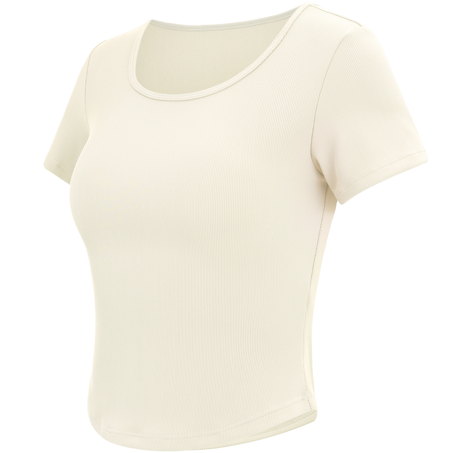 

Футболка женская CAMEL, светло-бежевый