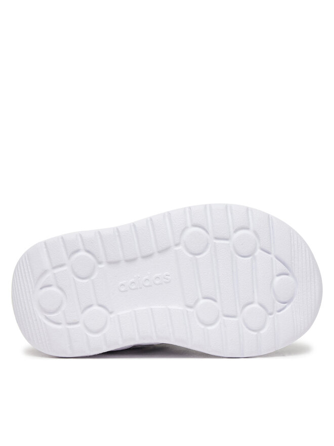 Кроссовки adidas Run 70s 2.0 Shoes Kids JI2268, темно-синий — фото 4