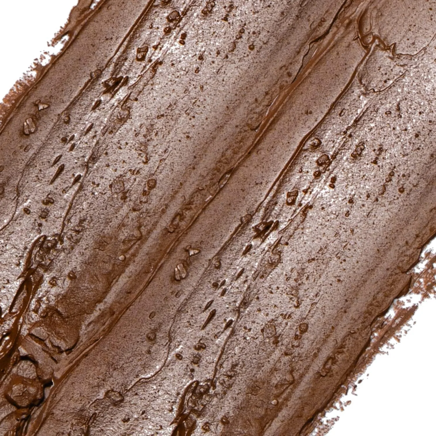 Тональный стик Palladio Build & Blend, средней плотности, Warm Brown, 0.25 унции — фото 2