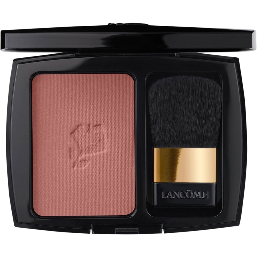 

Тональная основа Lancôme Blush Subtil, 280 Mocha Havana / 5,1 g