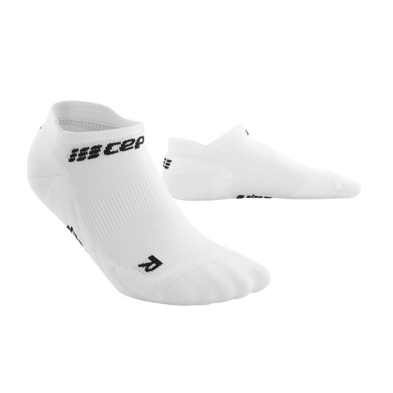 

Походные носки Cep, белый