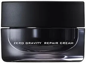 Крем для век — Дневной Zero Gravity Repair Cream от Nina Farm, 30 мл