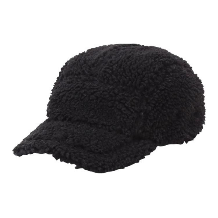 

Gramicci Бейсболка унисекс разноцветная, Black