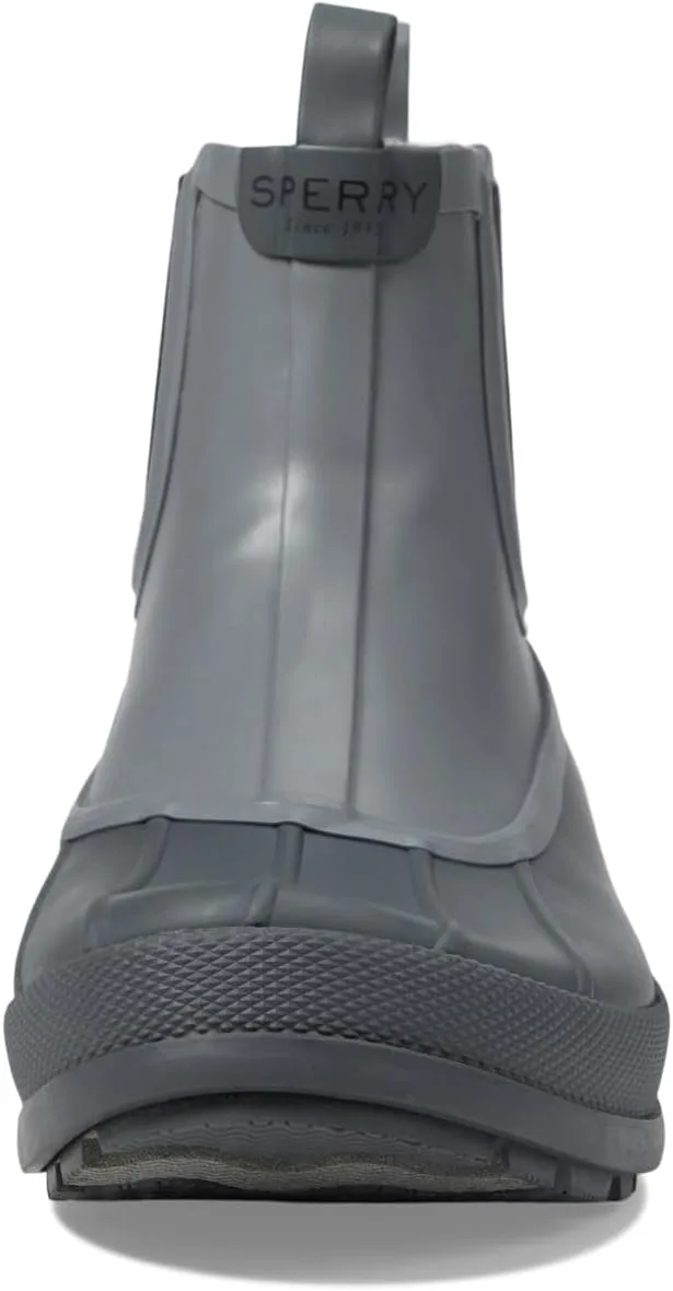 

Мужские ботинки Sperry Cold Bay Chelsea, серый