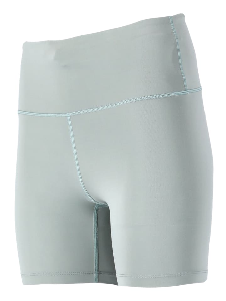 

Леггинсы Endurance, цвет 3131 dusty teal