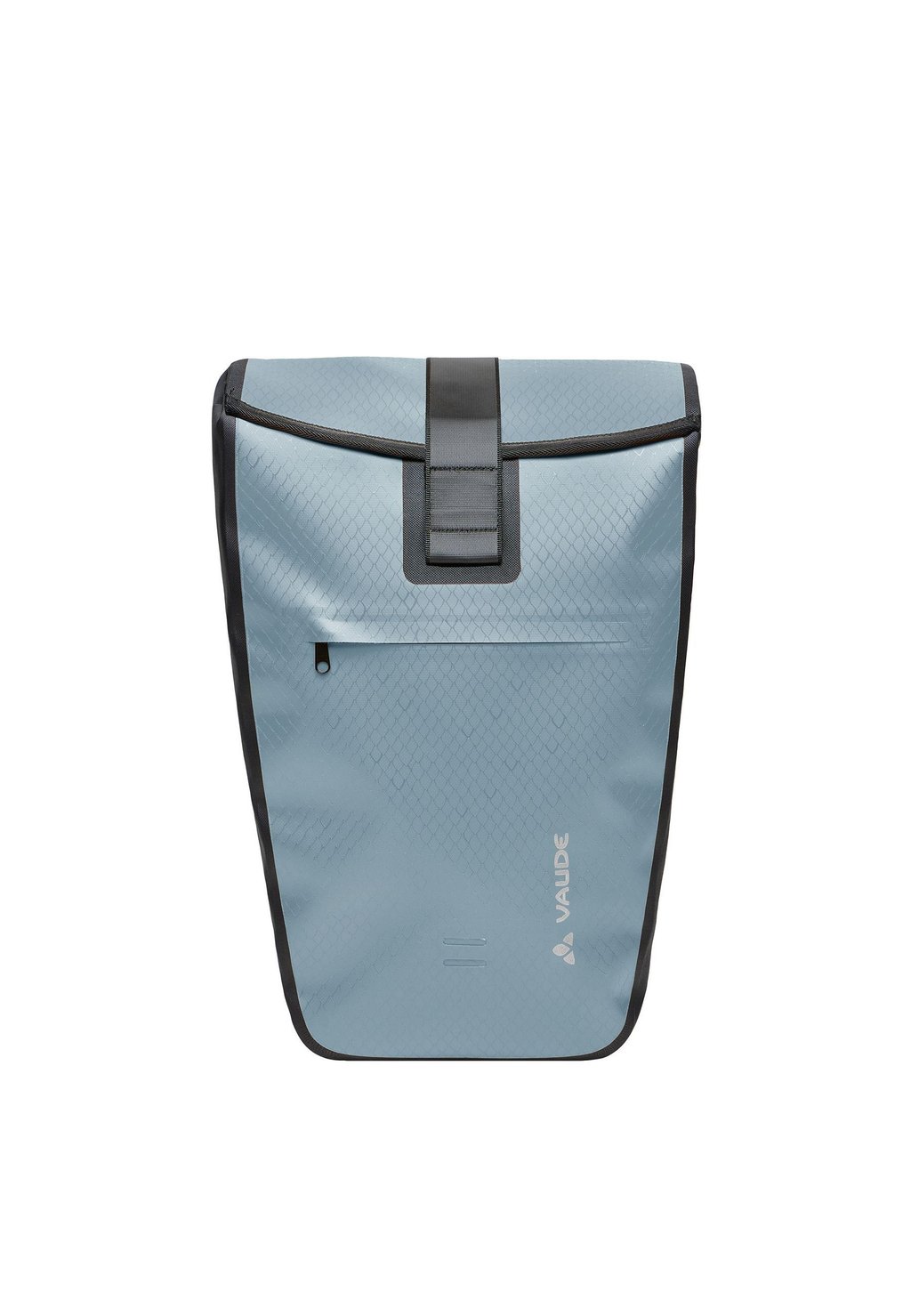 

Рюкзак CLUBRIDE AQUA 25 Vaude, светло-голубой