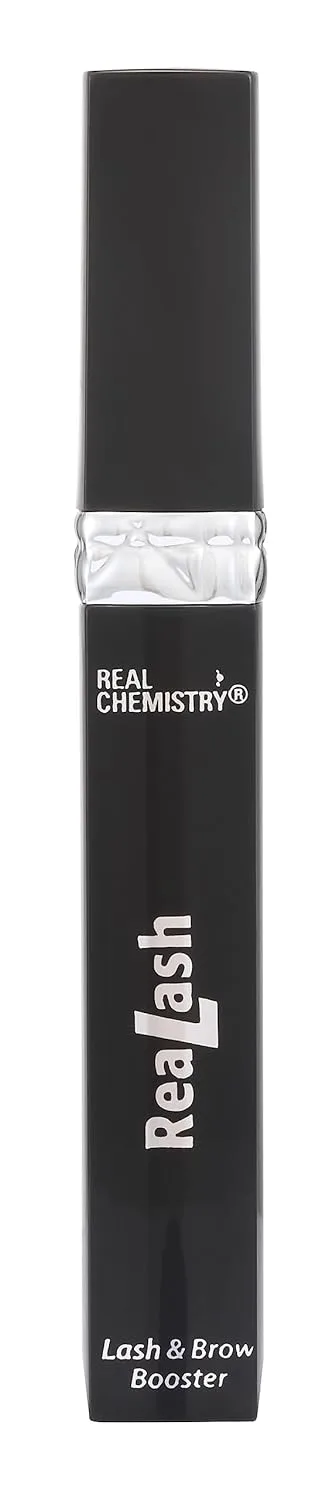 ReaLash 7 мл Real Chemistry, Clear — фото 2