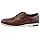Мужские кроссовки ALDO Shumen, Mid-Brown