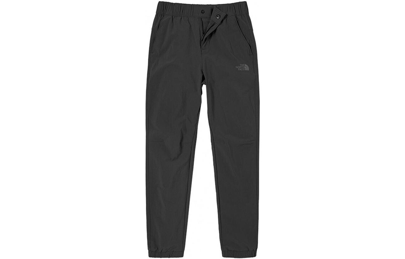 

GS Брюки The North Face, черный
