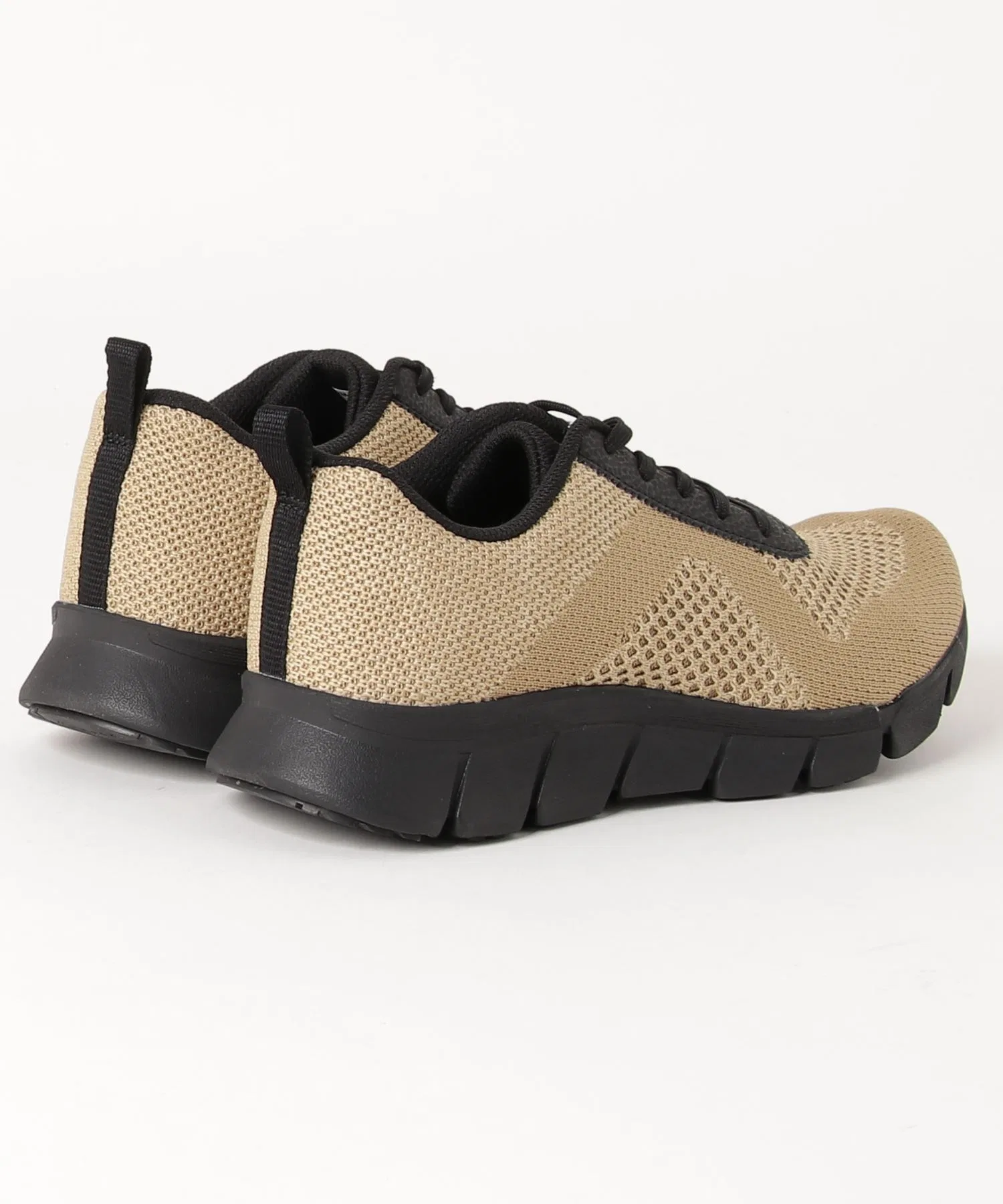 Мужские кроссовки RAKUWALK MENS для ходьбы, коллаборация RIZAP — фото 2