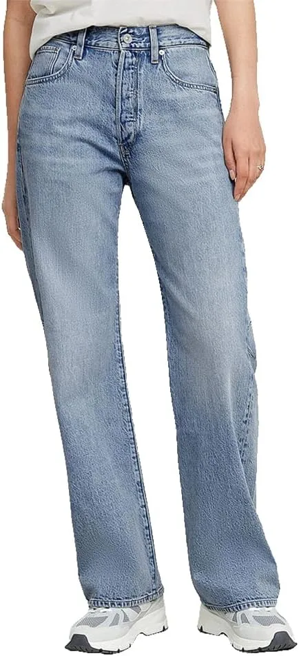 

G-Star Raw женские джинсы Boyfriend