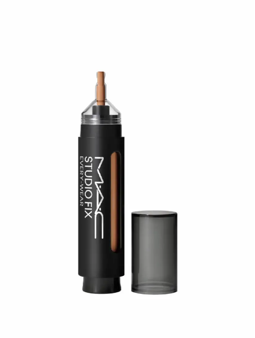 

Консилер Studio Fix Every-wear All-over Face Pen, оттенок NC35 MAC