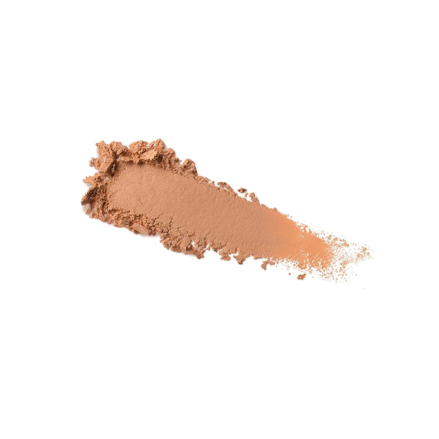 Пудровый бронзер Silky Touch Powder Bronzer 01 от KIKO Milano Kiko Milano — фото 2