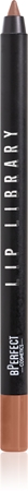 

Лайнер для губ BPerfect Lip Library Lip Liner, Temptation 1,5 g