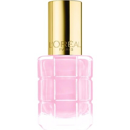 

Лак для ногтей L'Oreal Paris Color Riche Huile 26 Rue Cremieux 221, L'Oreal