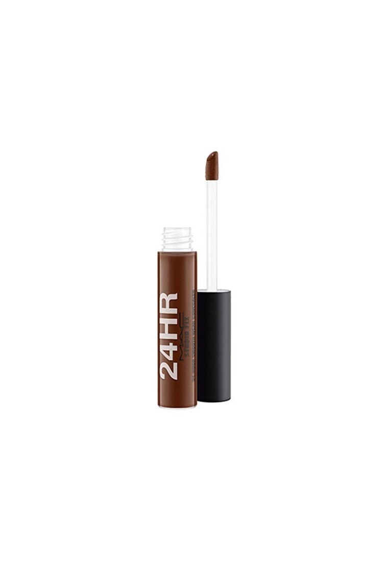 

Консилер Studio Fix 24Hour Smooth Wear Concealer MAC, цвет nw60