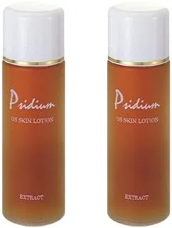 Лосьон для тела OS Skin Lotion Atopisofuto 120 мл 2 шт Atopisoft