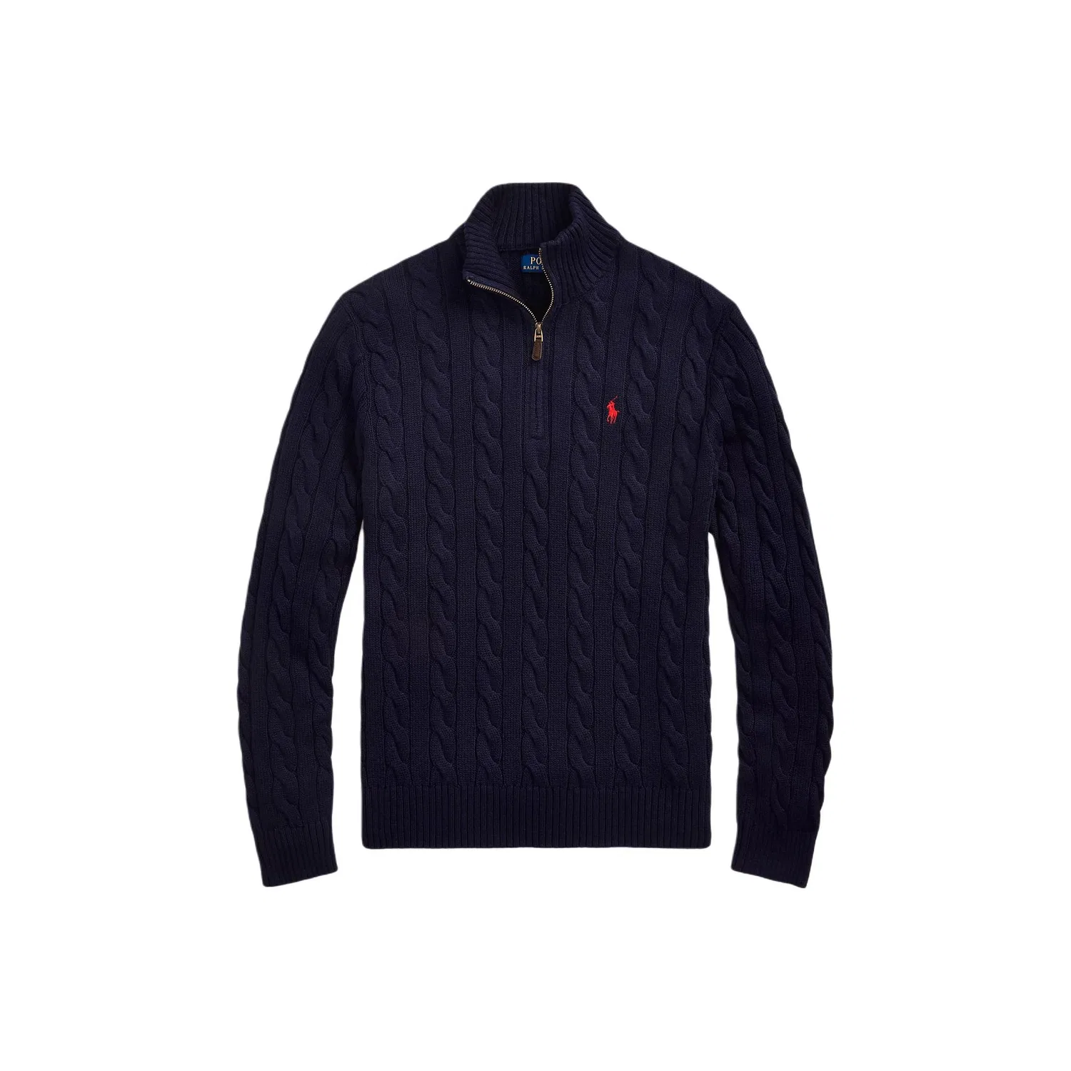 Кардиган Polo Ralph Lauren, Hunter Marine Blue