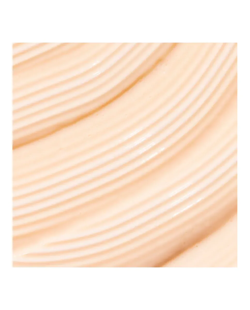 Антицеллюлитный крем Beta-Burner Sculpting Treatment 50 мл Freshly Cosmetics — фото 3