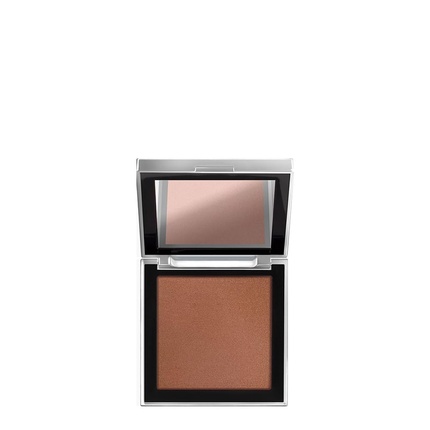 

Патчи для лица Skin Mate 106 You Know it