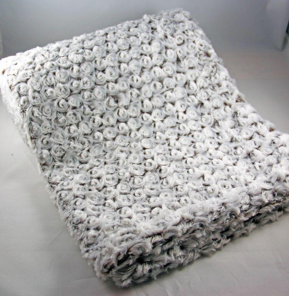 

Легкий пляжный коврик без песка, пляжный коврик для путешествий на открытом воздухе, кемпинга, портативное складное одеяло для пикника, розовый AS4HOME, бежевый