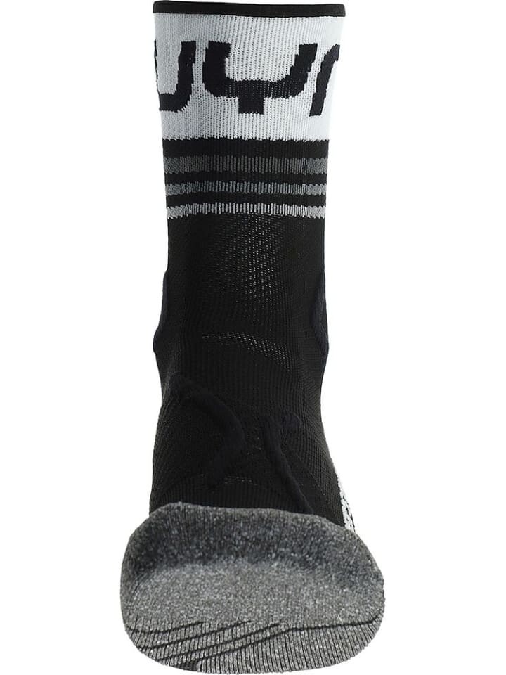 

Носки UYN Socke, черный