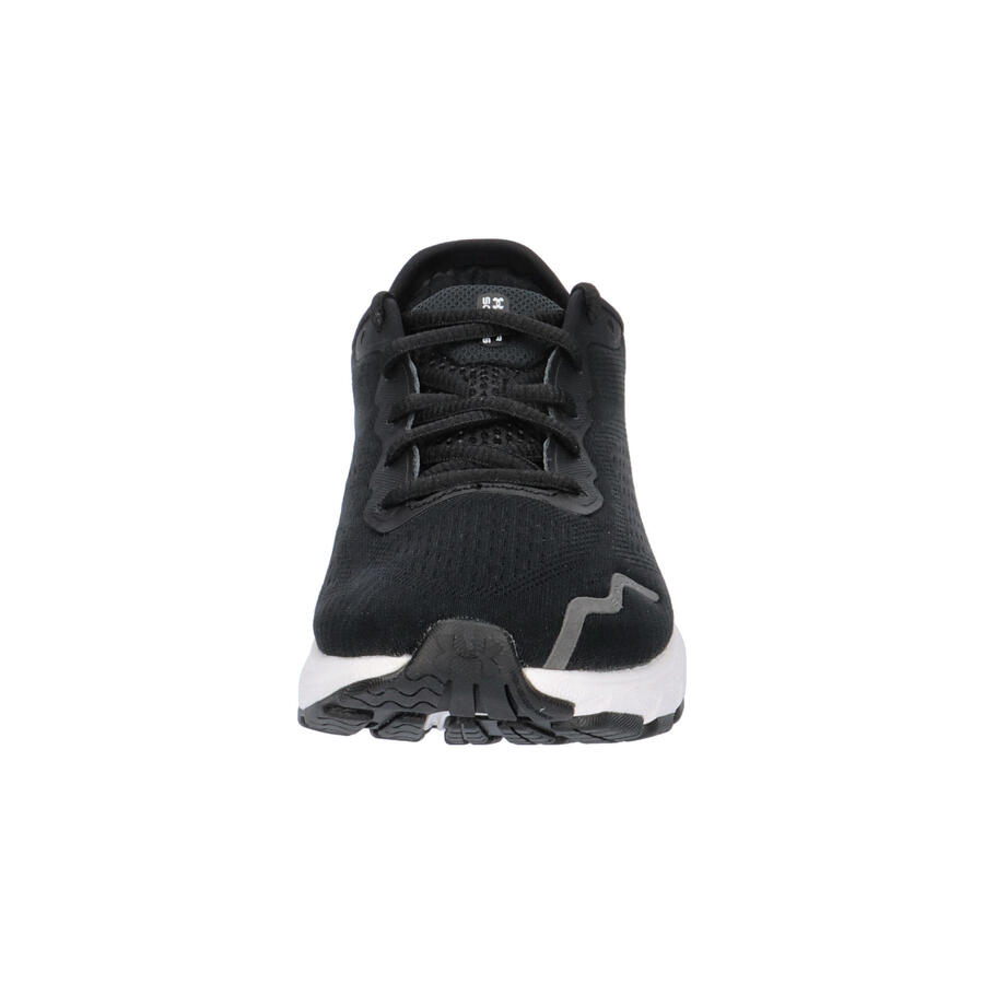 Женские кроссовки для бега Under Armour W HOVR Sonic 6 3026128 — фото 3