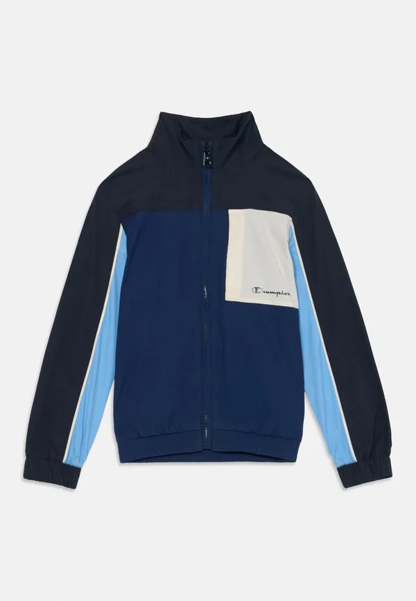 Ветровка Champion, Dark Blue