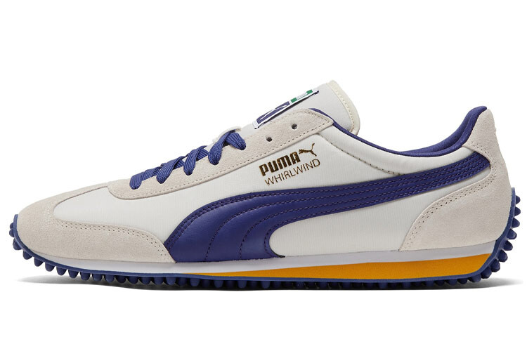 

Puma Кроссовки Мужской