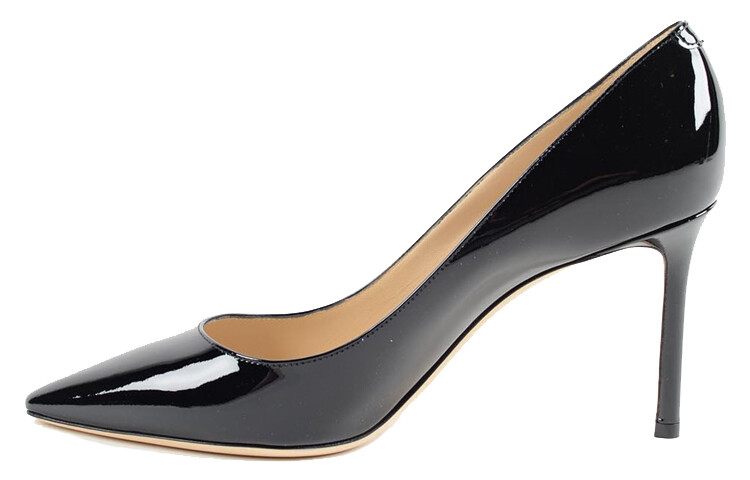 

Jimmy Choo ROMY Женские туфли на высоких каблуках