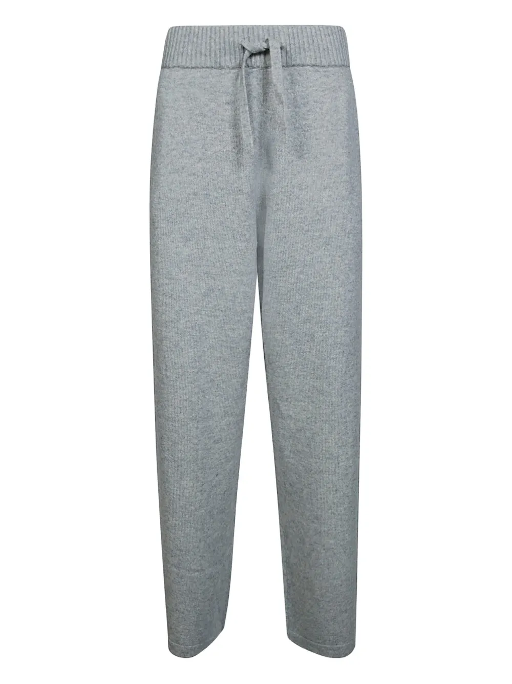 

Брюки с кулиской Sun68, серый